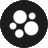 savagettay.com favicon